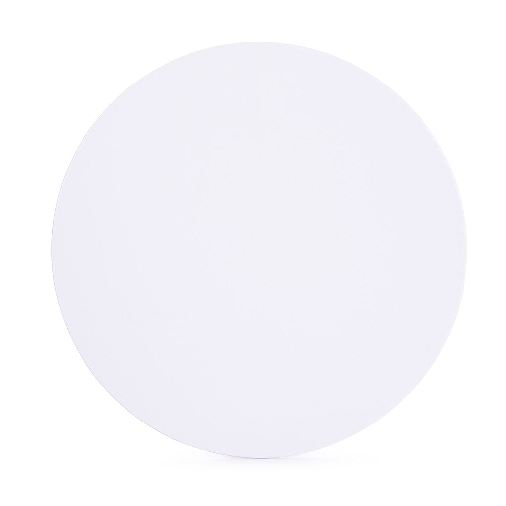 Cake Board Laminated 5 inches Diameter (10pcs)