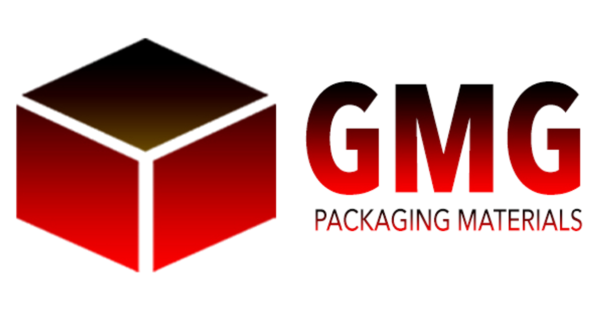 GMG Packaging