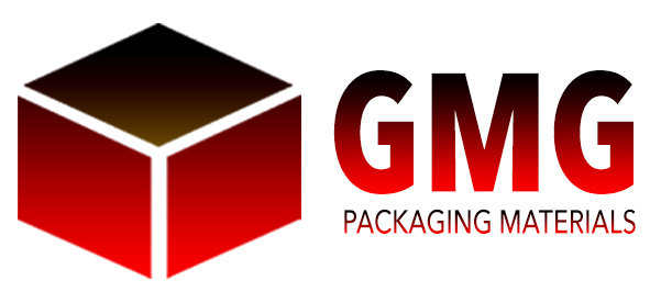 GMG Packaging