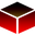 GMG Packaging logo